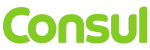 Consul