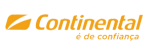 Continental