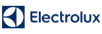 Electrolux