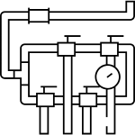 Ícone Kits